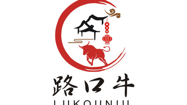 贾汪区长安大道泰隆商业街南二道街的图标