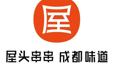 丰县凤鸣广场西南601-26号的图标
