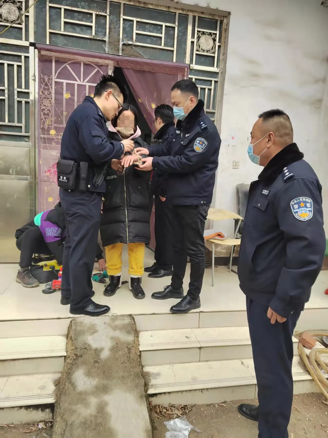 图片