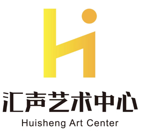 汇声艺术中心（徐州总校区）的图标