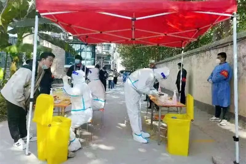 微信图片_20221024111458.jpg 图片