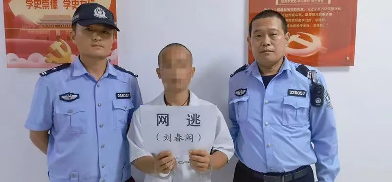 445e64f88bd4edb125e7a913d0f993a.jpg 图片