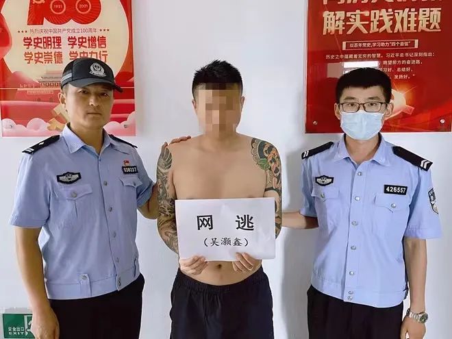 b3d10dc908ddd7d67114cdbed756b9f.jpg 图片