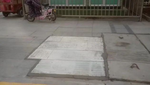 微信图片_20221126143655.jpg 图片