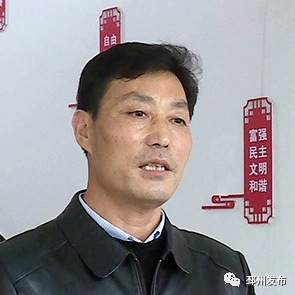 千库网_男生默认头像_元素编号12599639.png 图片