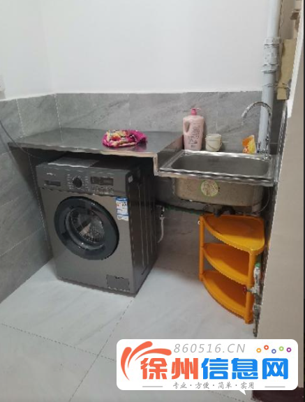 燎原小区二手房出售