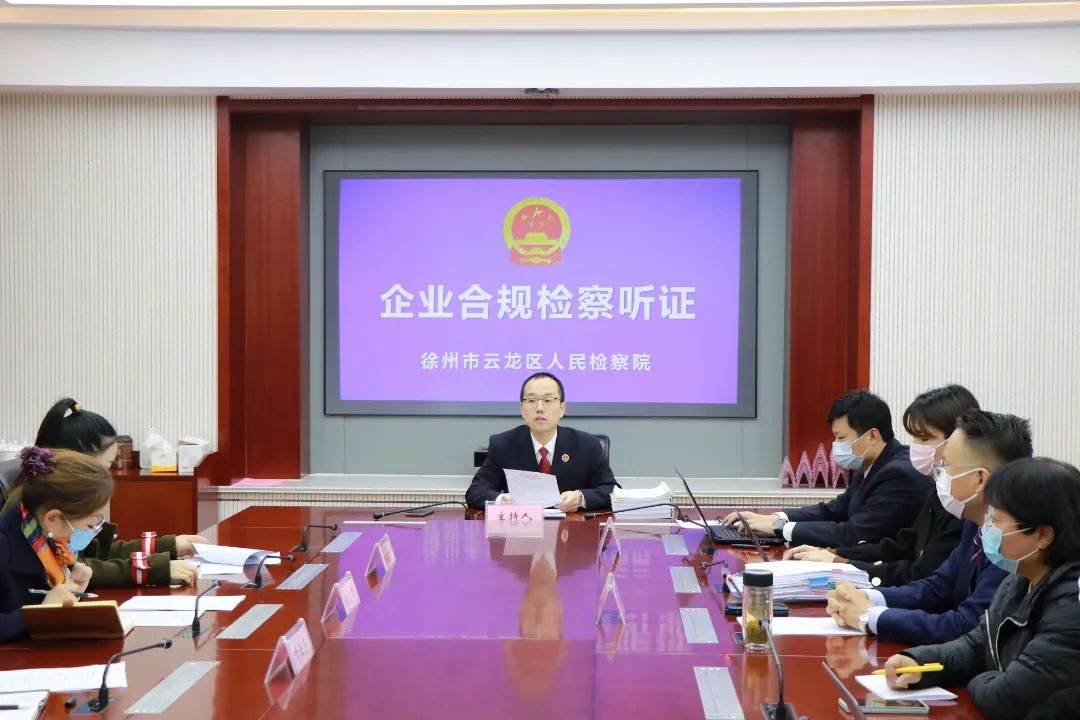 img _8667.JPG 图片