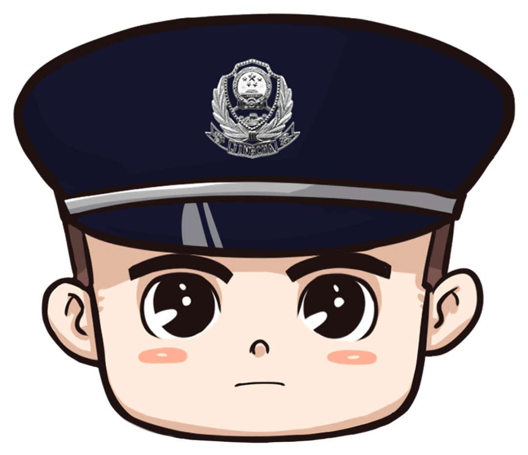 微信图片_20210819105019.png 图片
