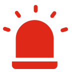 0.gif 图片