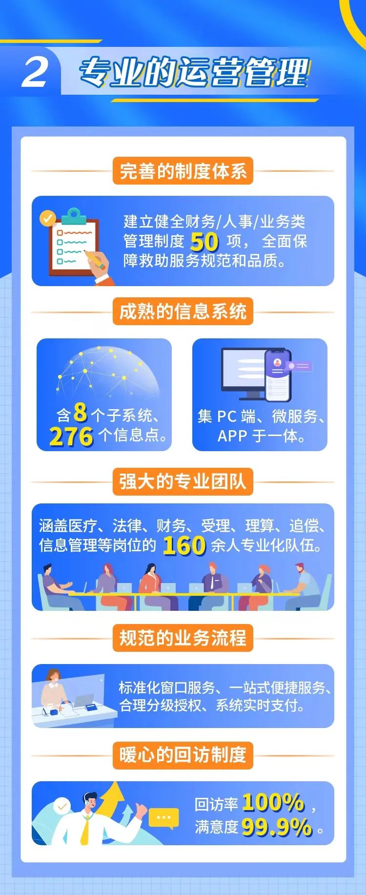 2.jpg 图片