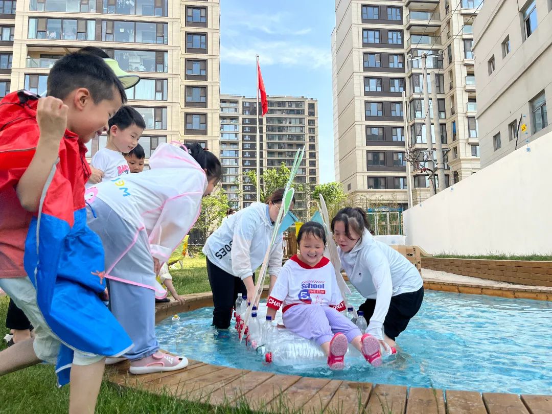 19徐州市星悦幼儿园.jpg 图片