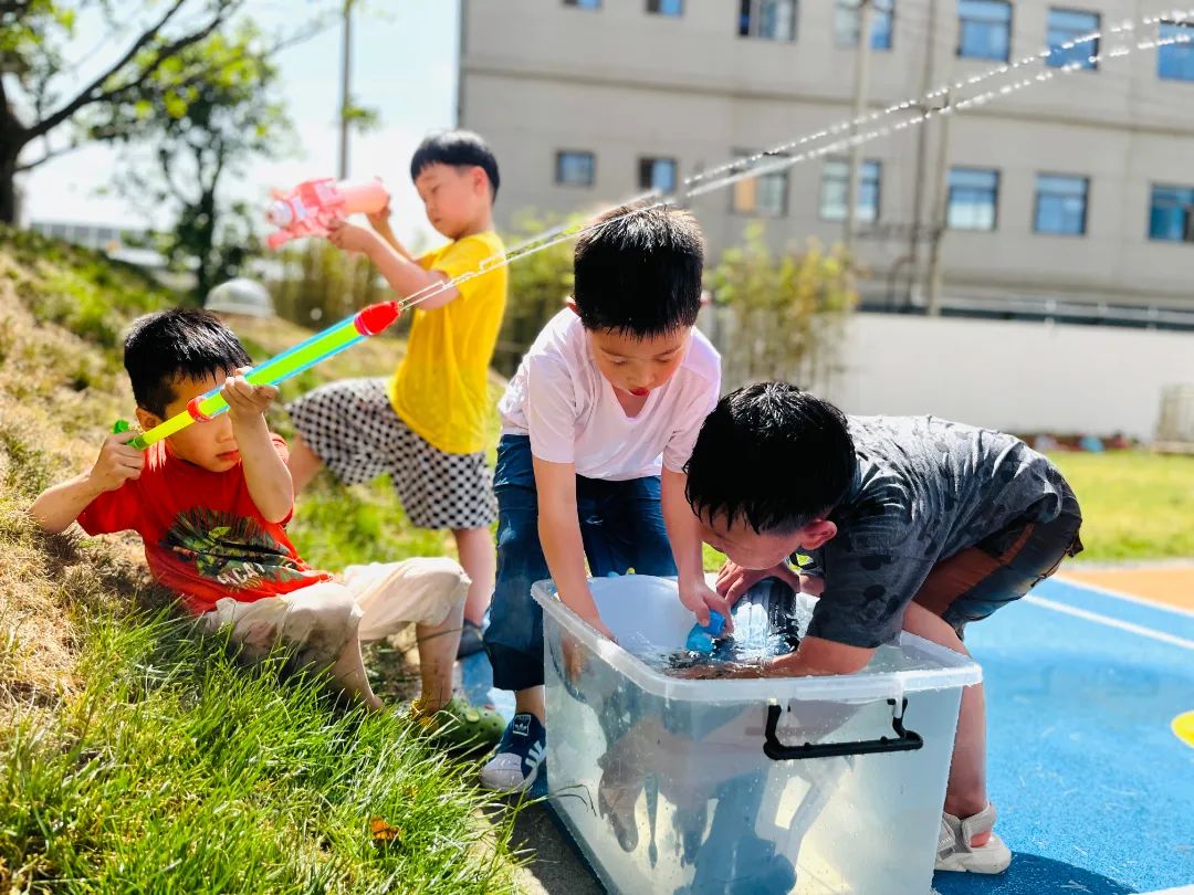 20徐州市星悦幼儿园.jpg 图片