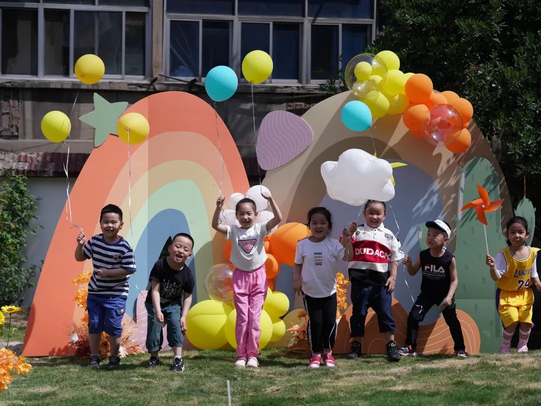 17徐州市星光实验幼儿园.JPG 图片