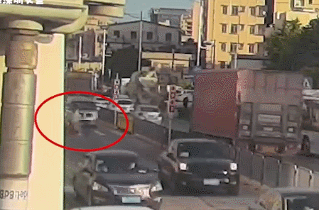 GIF 2020-6-14 18-16-56.gif 图片
