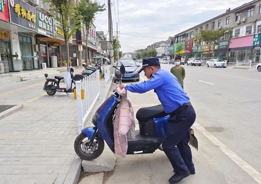 d070b8006dee257d69cb0484715351b.jpg 图片