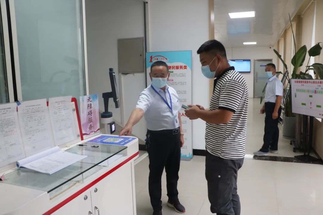 d070b8006dee257d69cb0484715351b.jpg 图片