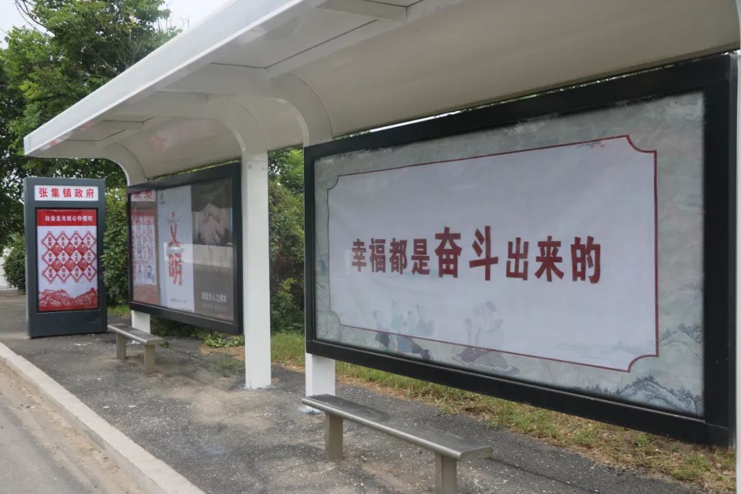c298bdd2e4e2f21cbc8d63f3458c60d.jpg 图片