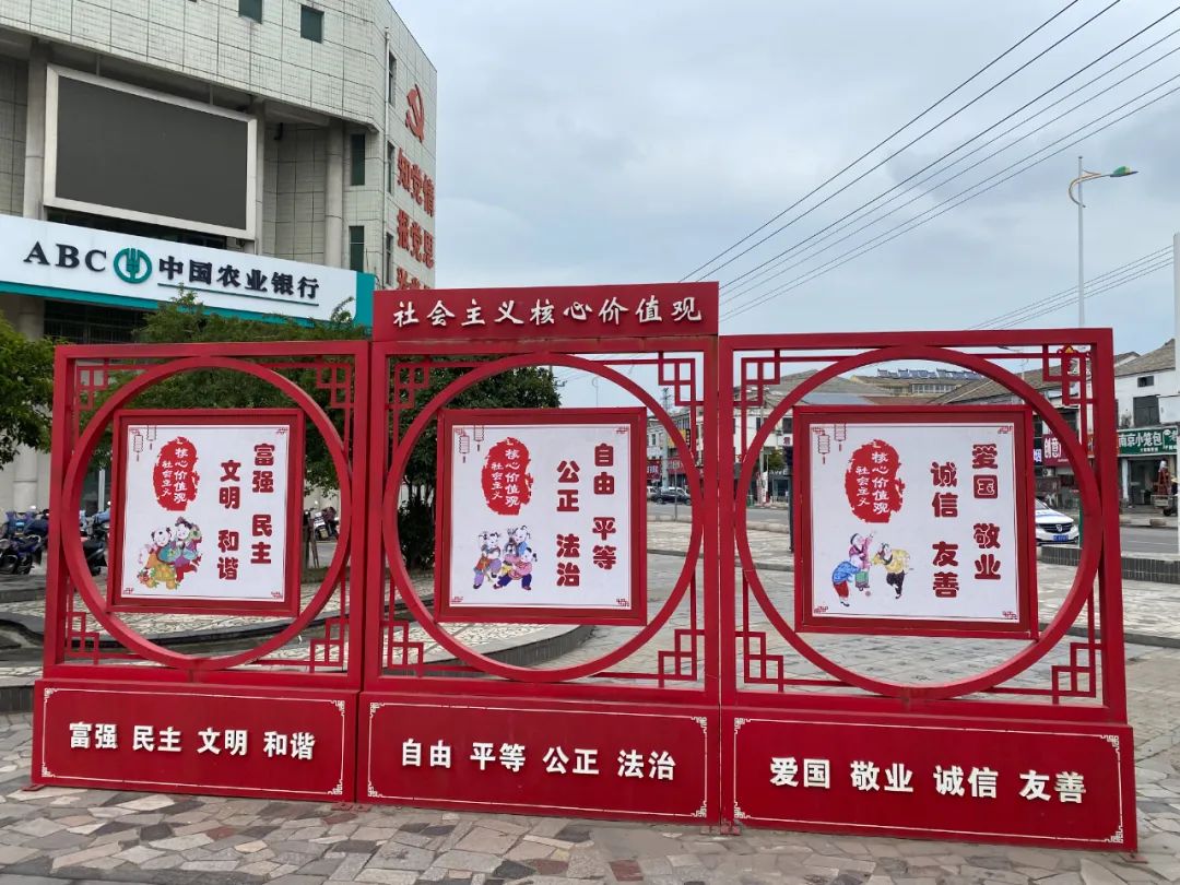 be5c50a9fa55e5a1e2d755f9626671e.jpg 图片