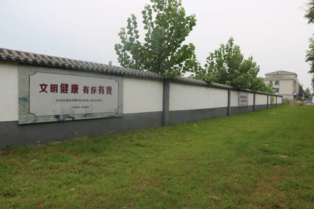 8f3abfba72d19c709c311ea460b401e.jpg 图片