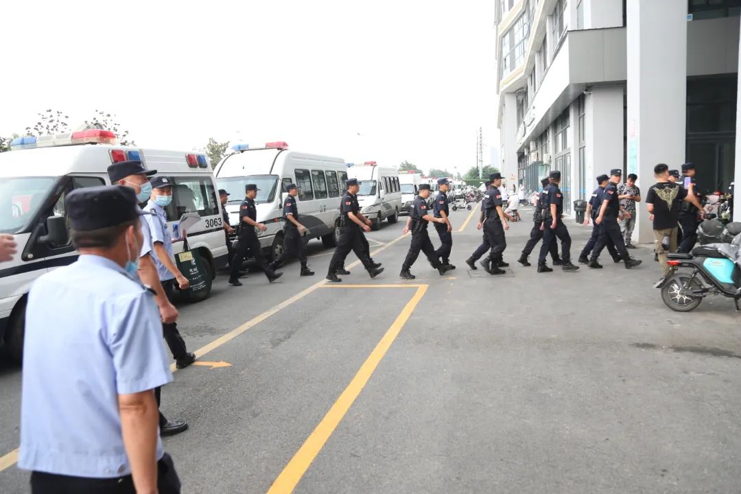 微信图片_20220826191302.jpg 图片