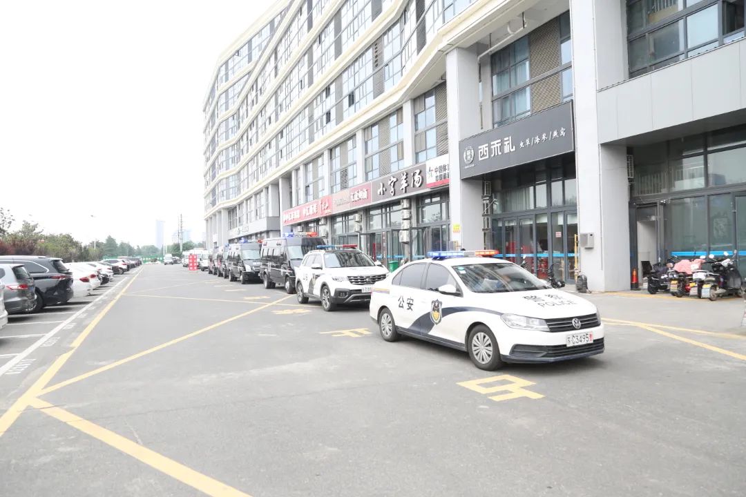 微信图片_20220826191309.jpg 图片