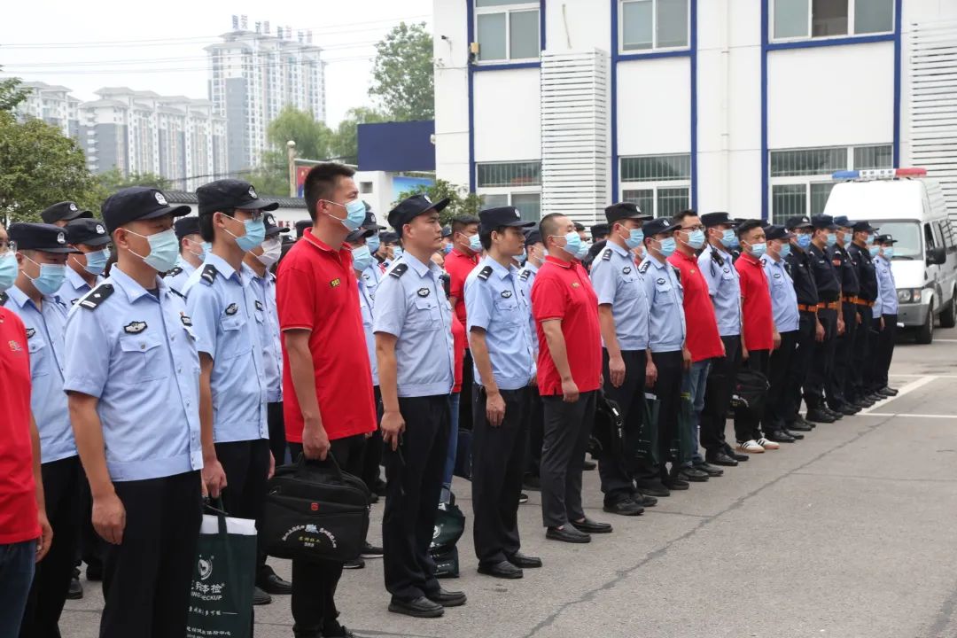 微信图片_20220826183312.jpg 图片