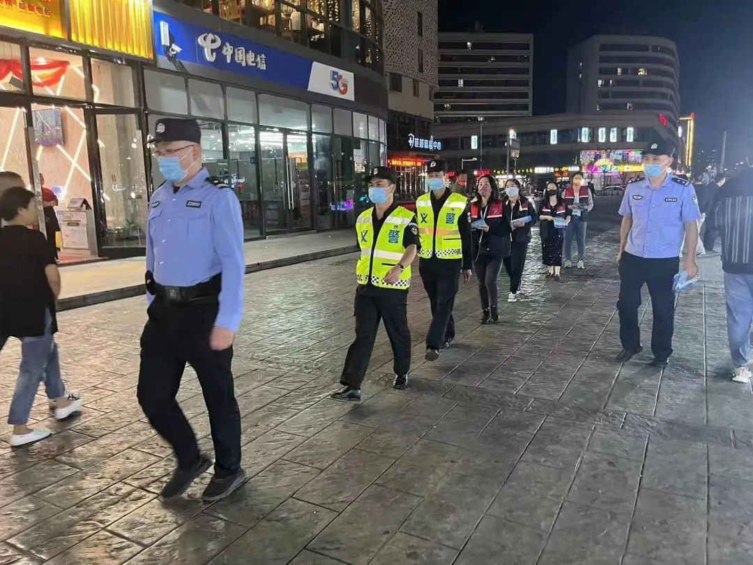 微信图片_20220929175513.jpg 图片