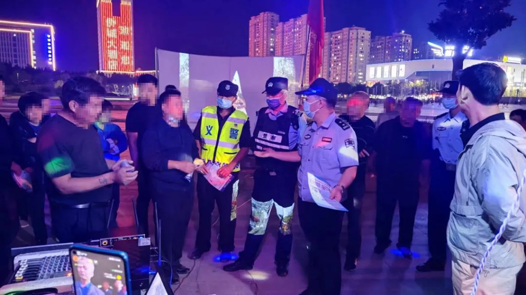 微信图片_20220929175550.jpg 图片