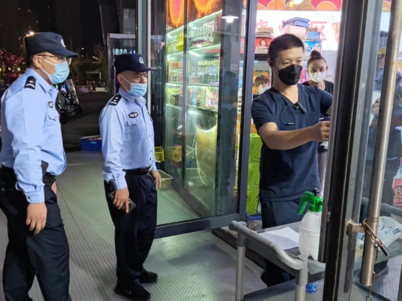 微信图片_20220929175526.jpg 图片