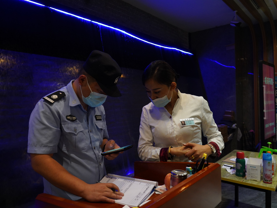 DSC05863.JPG 图片