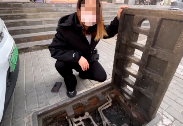 undefined 图片