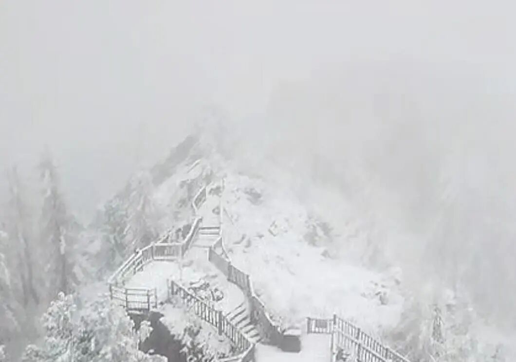 38a65799df22326283a6ad7c256ab84c.jpg 38a65799df22326283a6ad7c256ab84c.jpg