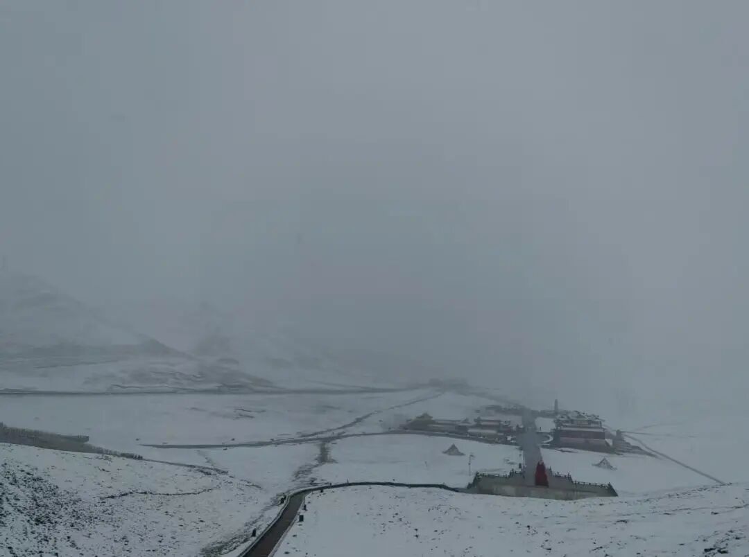 10cce18973fbb0c7ea6a32c343147512.jpg 10cce18973fbb0c7ea6a32c343147512.jpg