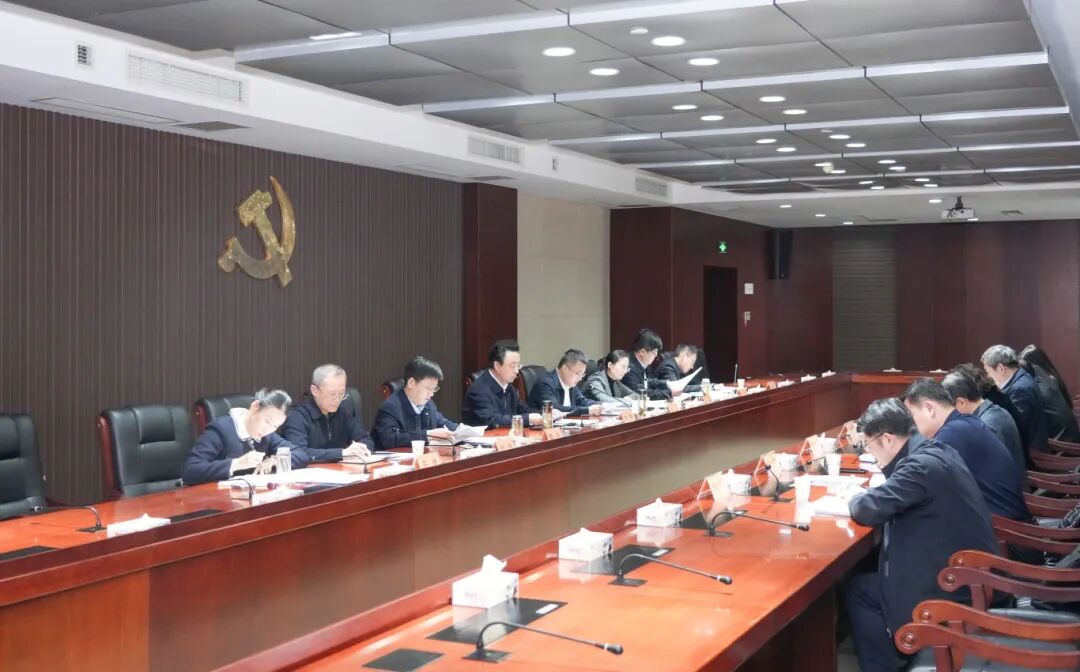 微信图片_20251024173013_853_245.jpg
