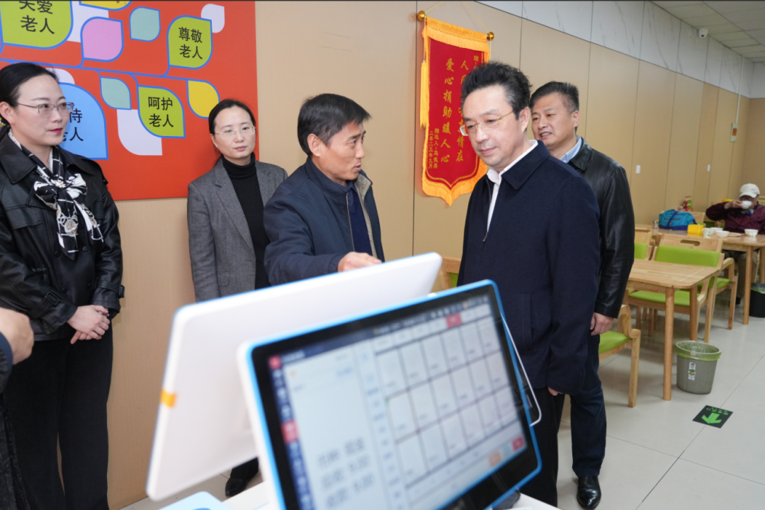 微信图片_20251024190918_860_245.png