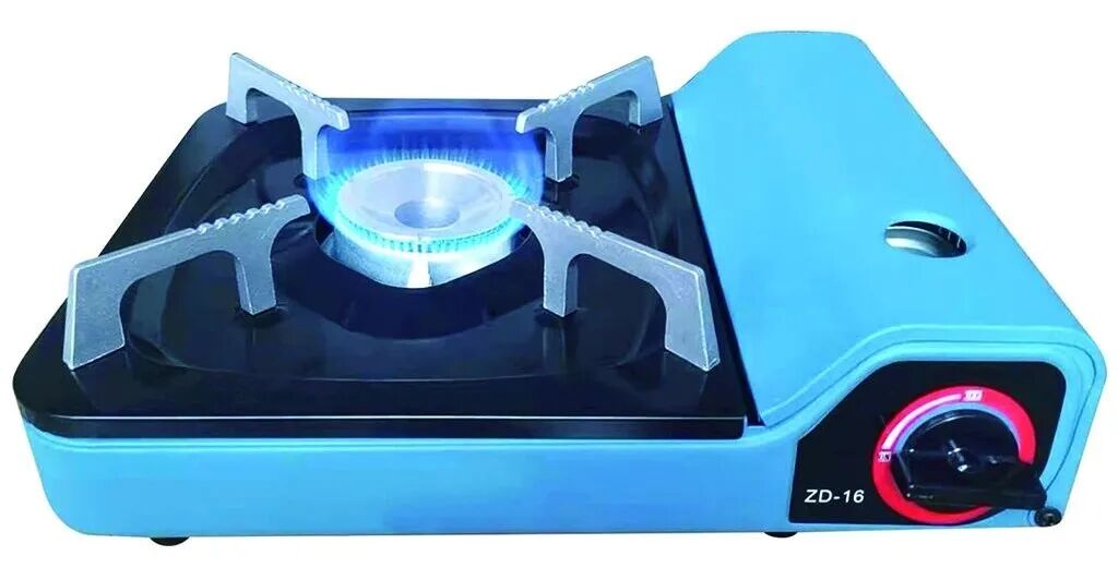 卡式炉摄影图__图片素材_其他_摄影图库_昵图网