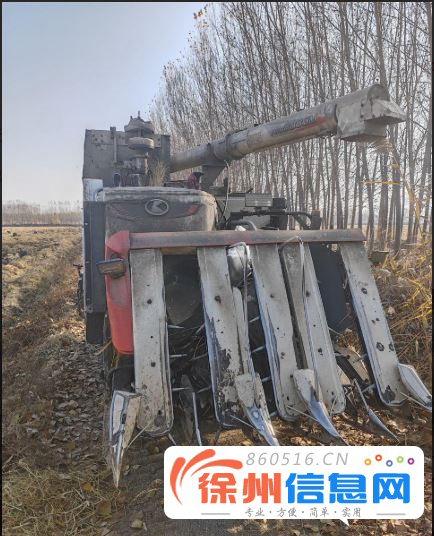 久保田888改了988变速箱 