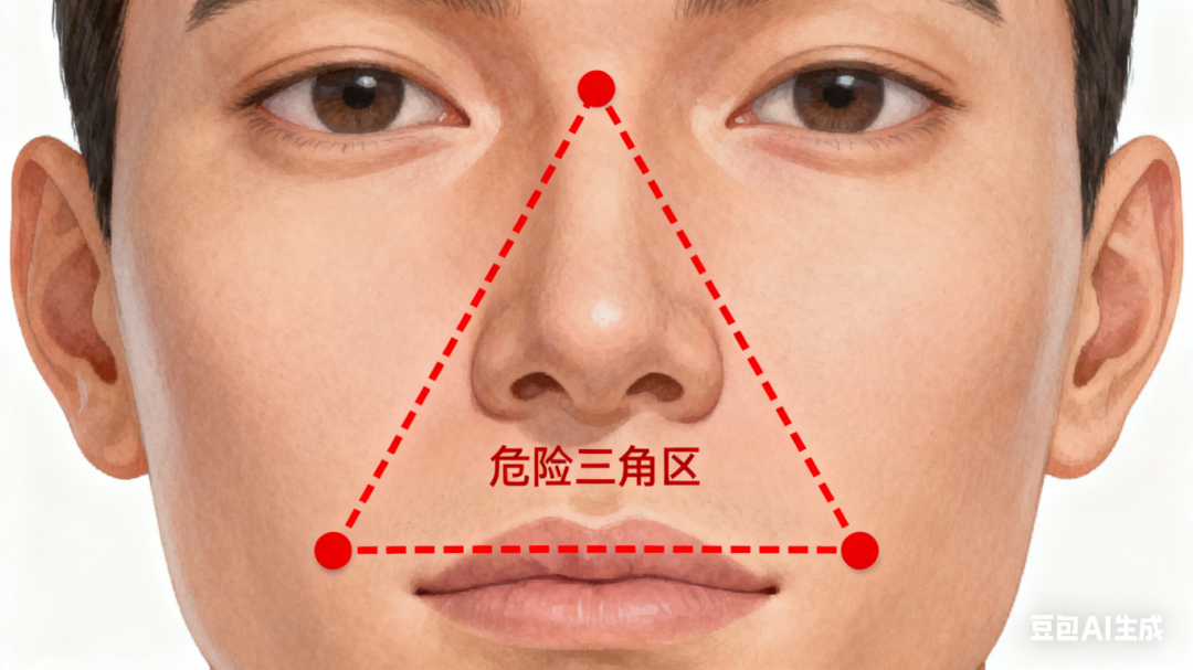 生成特定图片 (1).png