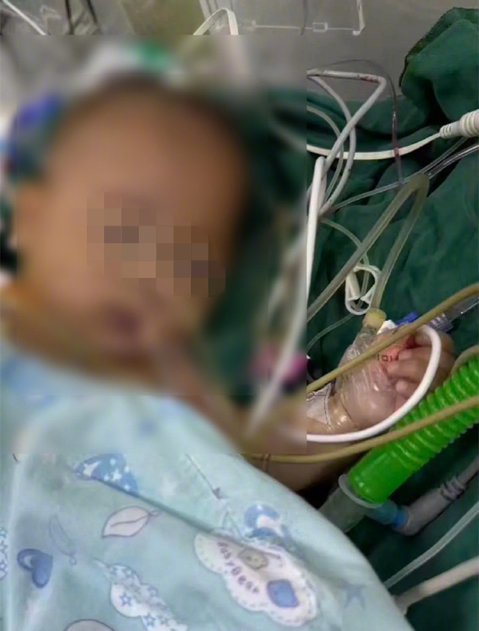 1766303859964894.png 微信图片_20251221155713_145_37.png