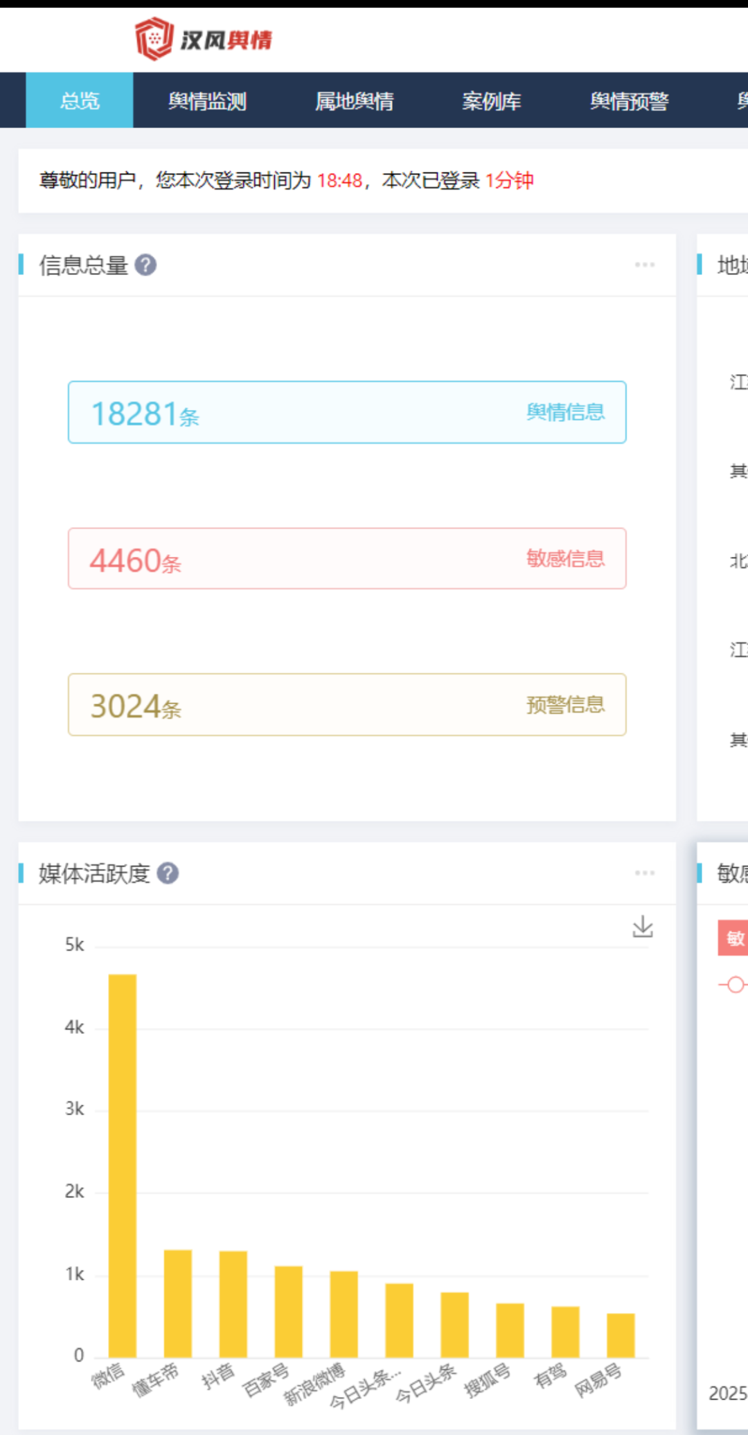 undefined 图片