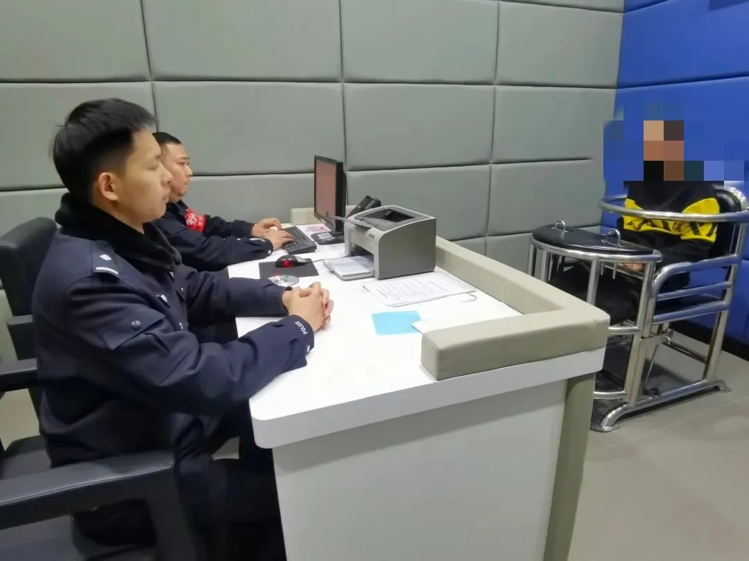 微信图片_20250319140844.jpg