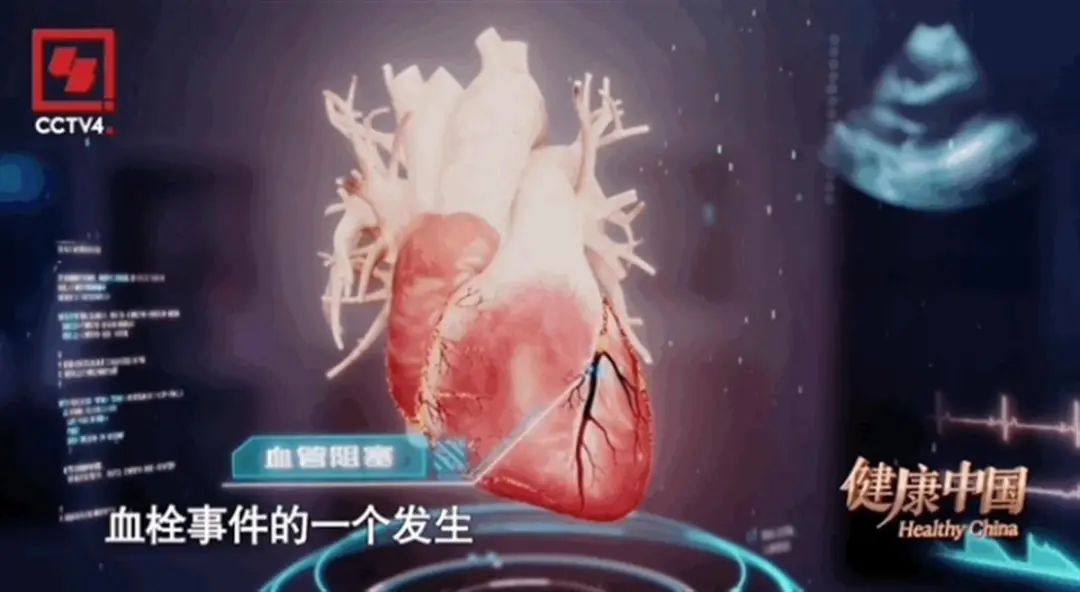 微信截图_20250324151931.png 微信截图_20250324151931.png