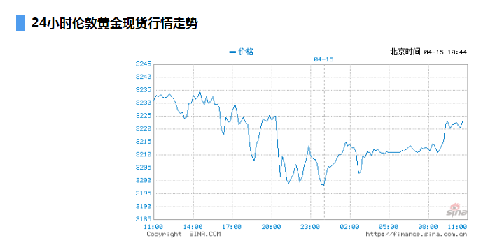 微信图片_20250415104853.png