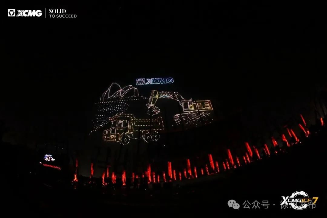 微信图片_20250520225539.jpg