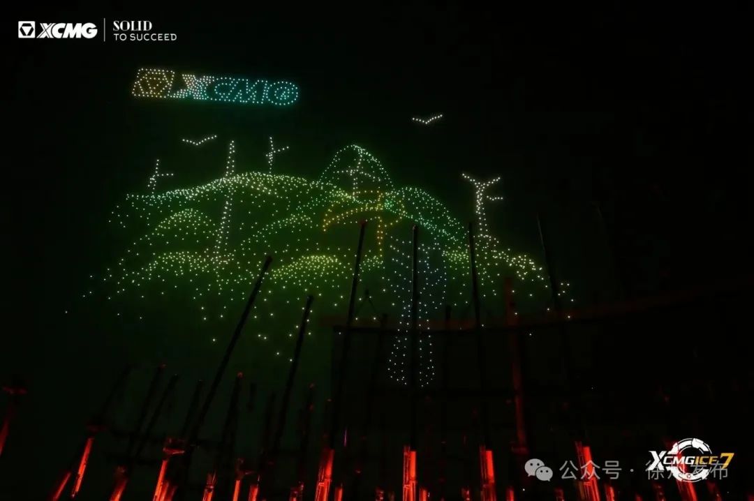 微信图片_20250520224705.jpg