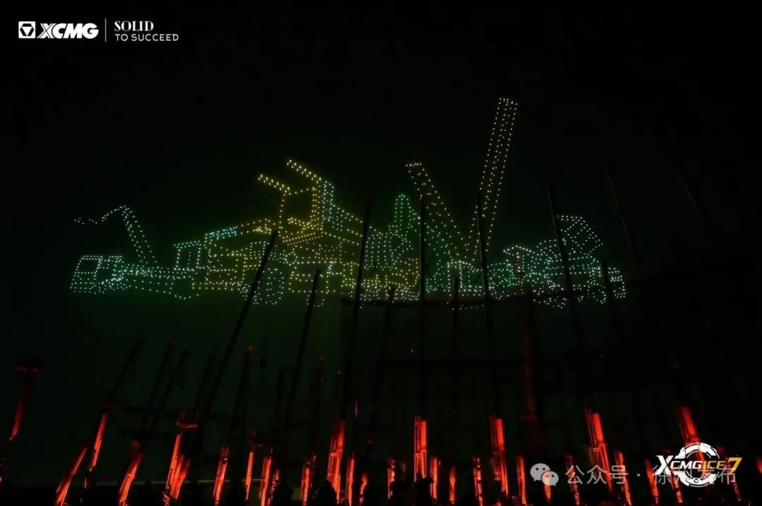 微信图片_20250520224656.jpg