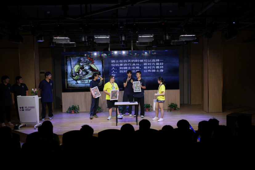 查理修改高三生在冲刺高考(1)1521.png
