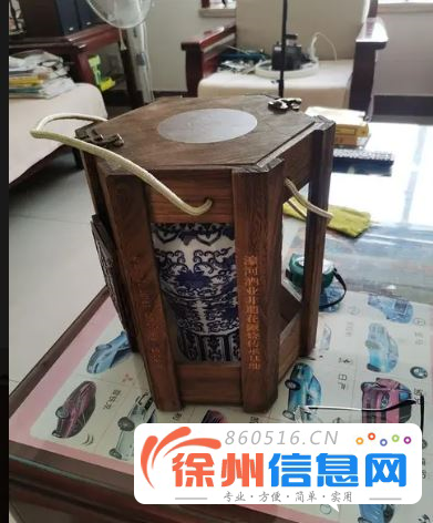 南通花露烧
