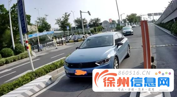 大众 迈腾 2017款 1.8TSI 双离合 330TSI 
