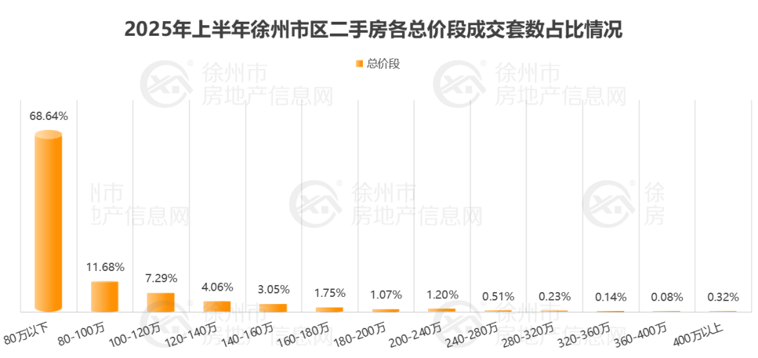 3c634ad7064c210d369df5bd74e9cb16.png